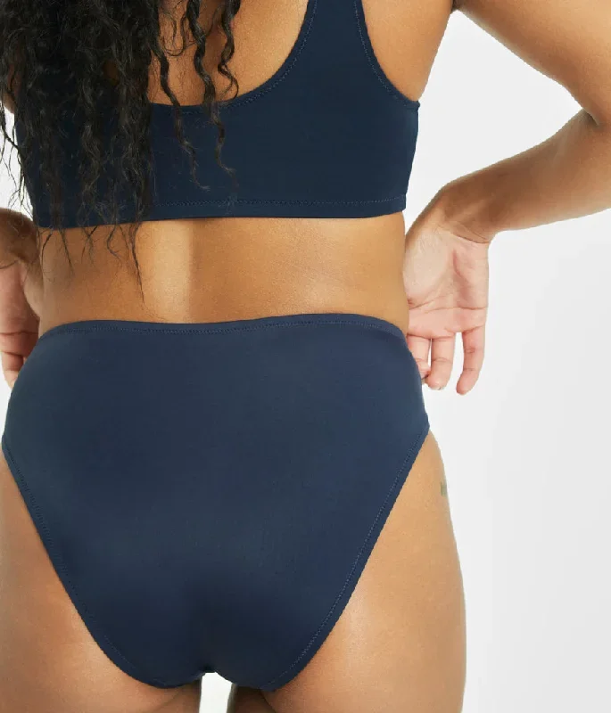 the-swim-high-waist-bikini-bottom-navy