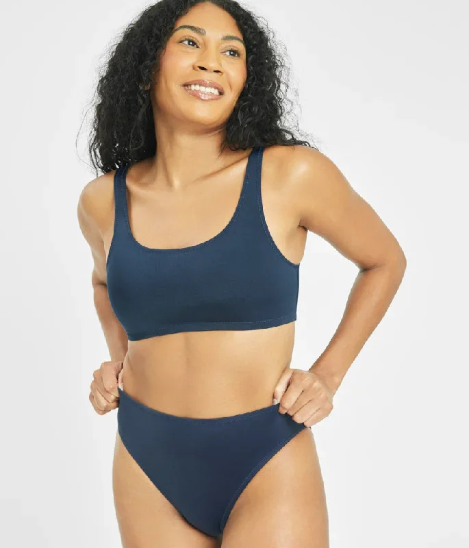 the-swim-high-waist-bikini-bottom-navy