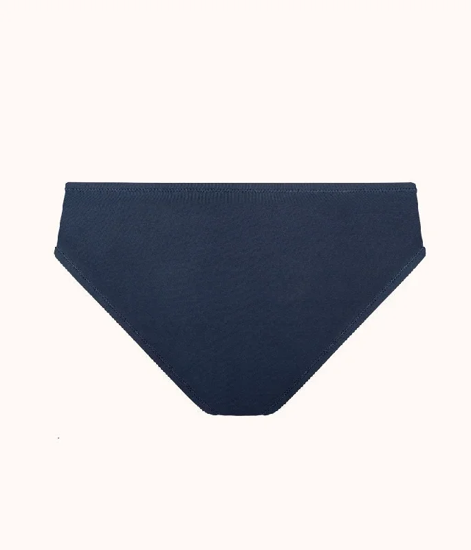 the-swim-high-waist-bikini-bottom-navy