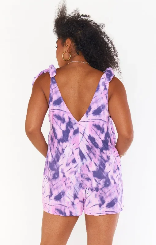 tilda-tie-romper-purple-tie-dye