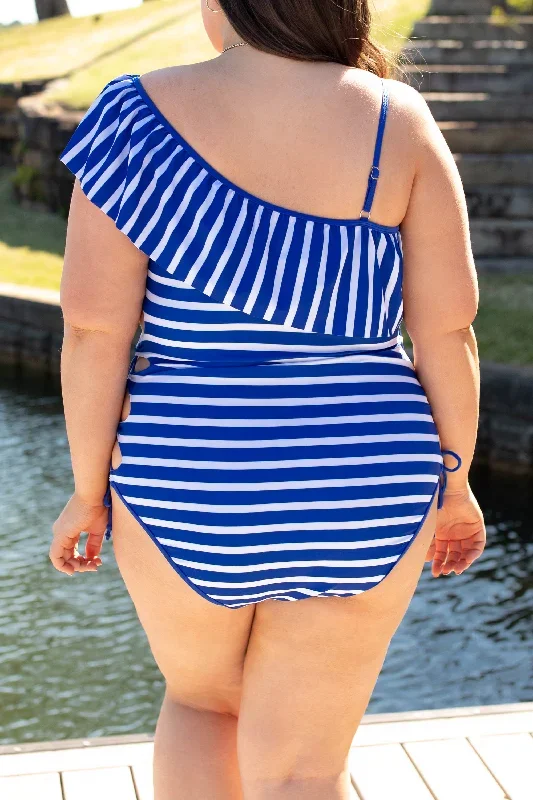 tis-the-sea-sun-swimsuit-blue