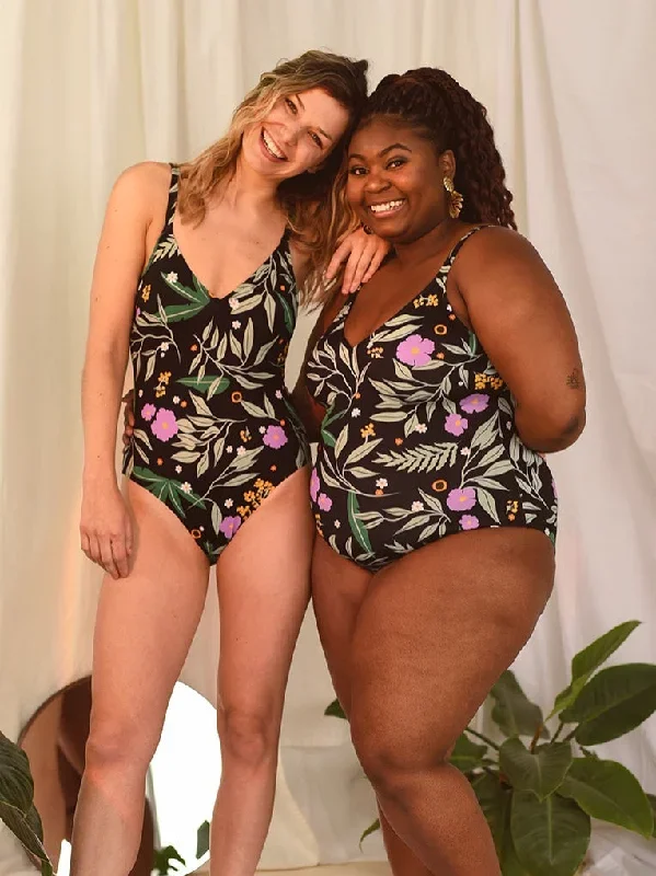 tropical-one-piece-swimsuit