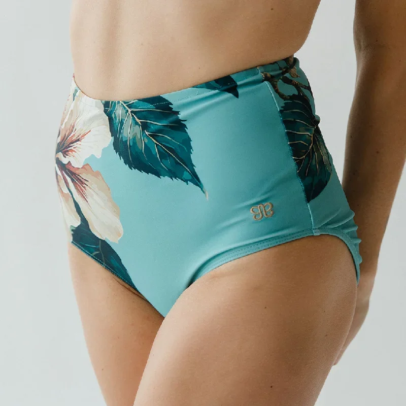 turquoise-rica-high-waisted-bottoms