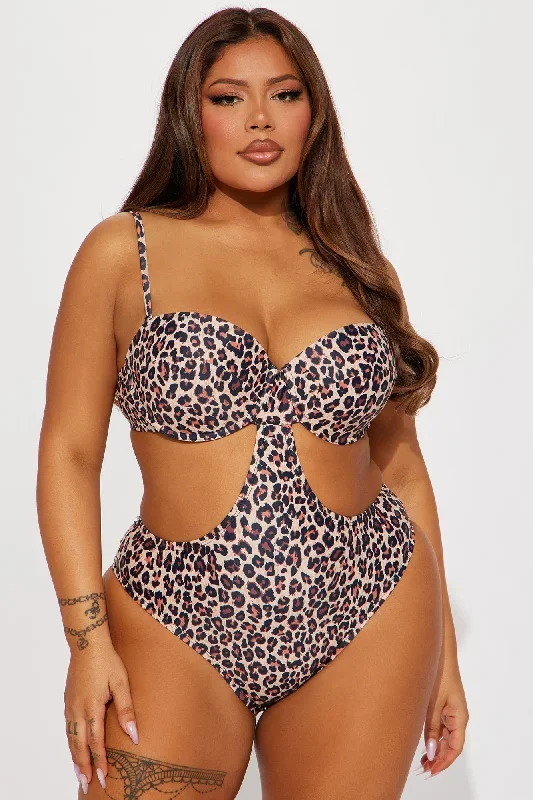 tyra-cut-out-1-piece-swimsuit-leopard