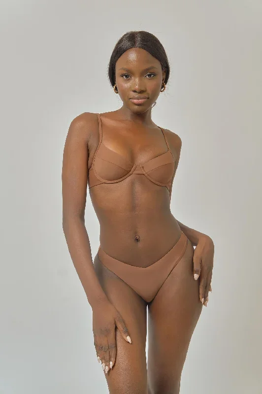 underwire-top-cocoa