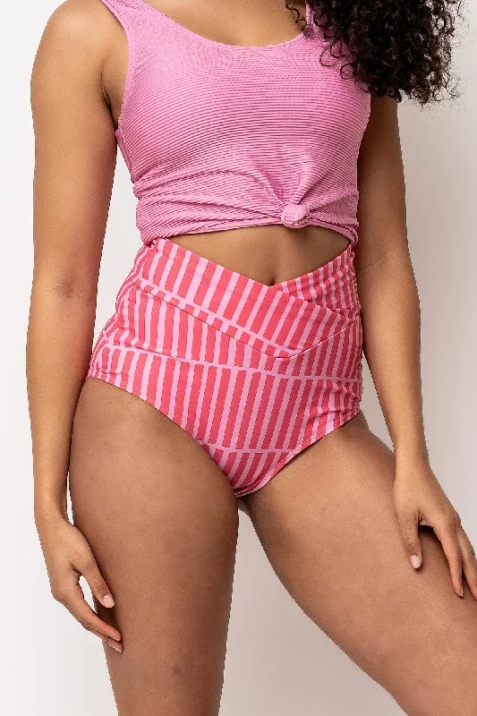 vacationer-bottom-pink-stripe