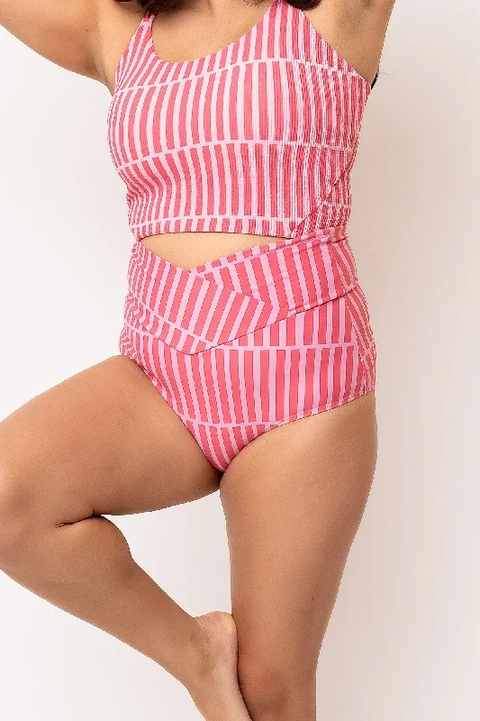 vacationer-bottom-pink-stripe