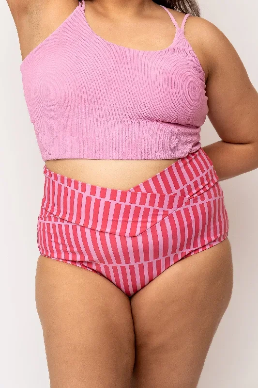 vacationer-bottom-pink-stripe