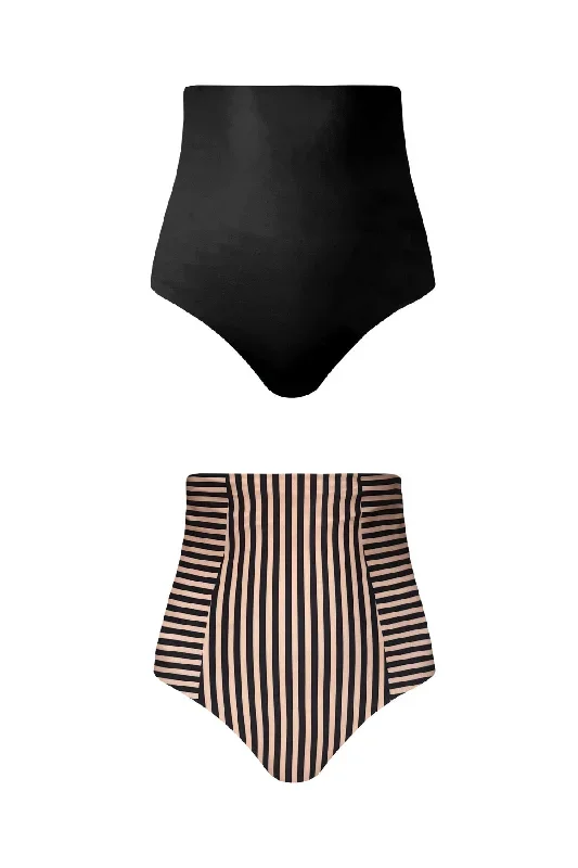 valencia-reversible-bikini-bottoms