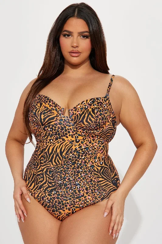 vanessa-1-piece-swimsuit-brown-combo