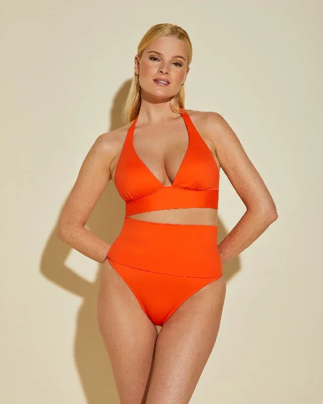 vita-marina-halter-bikini-top-sicilian-orange-en