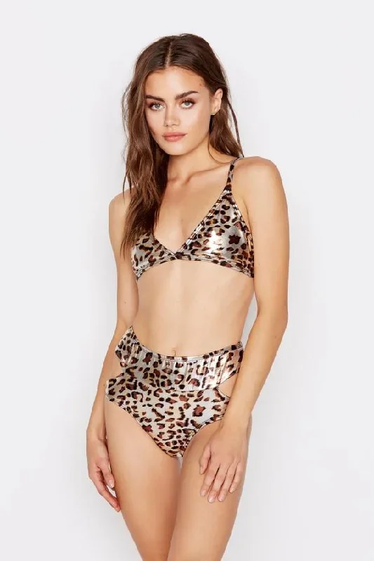 wild-intentions-metallic-leopard-bikini-bottom