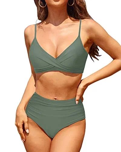 army green1