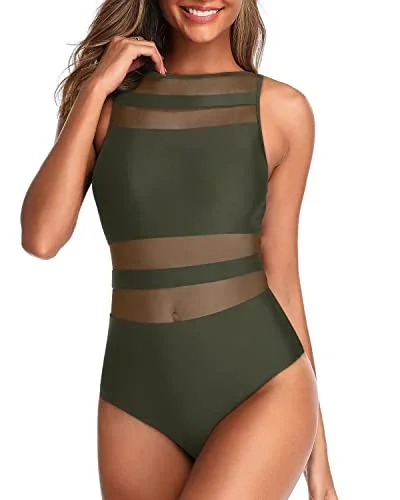 army green3