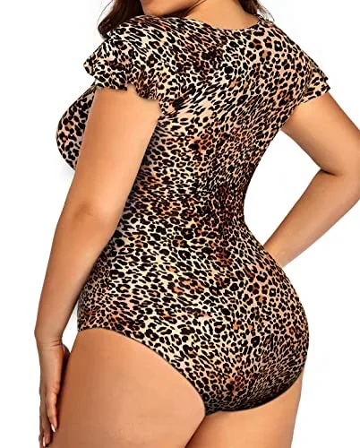 leopard6