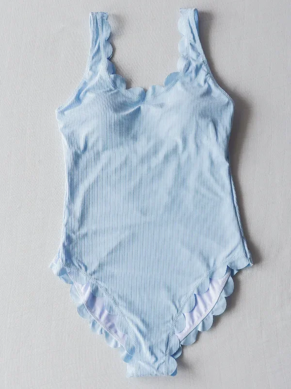 womens-scalloped-one-piece-sea-glass