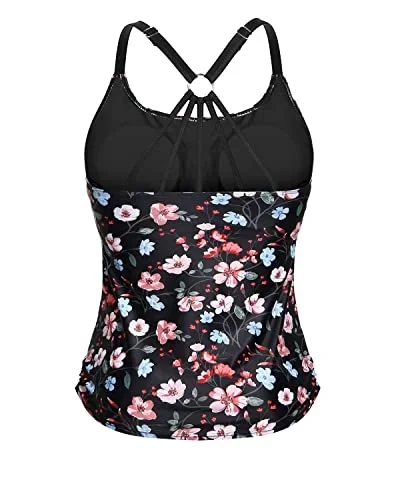 black floral15