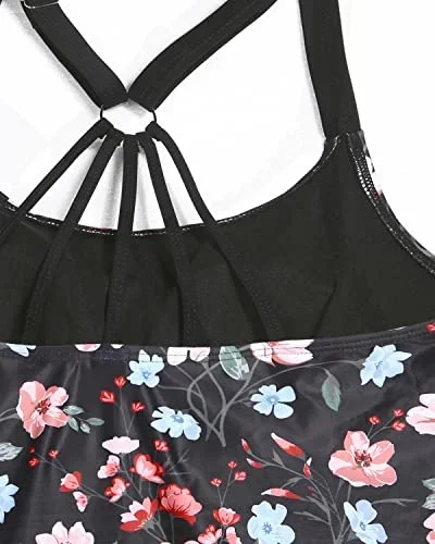 black floral15